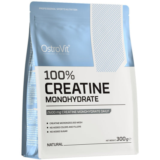 OstroVit Kreatin 300g