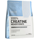 OstroVit Kreatin 300g
