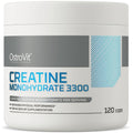 OstroVit Creatine 3300 mg 120 caps