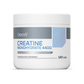 OstroVit Creatine 3300 mg 120 kapsler