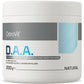 OstroVit Pure DAA 200g