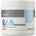 OstroVit Pure DAA 200g