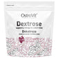 OstroVit Dextrose 1000g