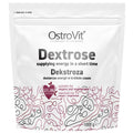 OstroVit Dextrose 1000g