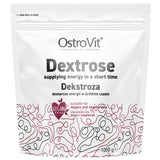 OstroVit Dextrose 1000g