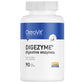 OstroVit Digezyme Matsmältningsenzymer 90 tabletter