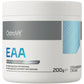 OstroVit EAA 200 g Creamy Strawberry