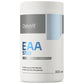 OstroVit EAA 5750 mg 300 kapsler