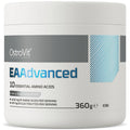 OstroVit EAAdvanced 360g