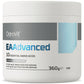 OstroVit EAAdvanced 360g