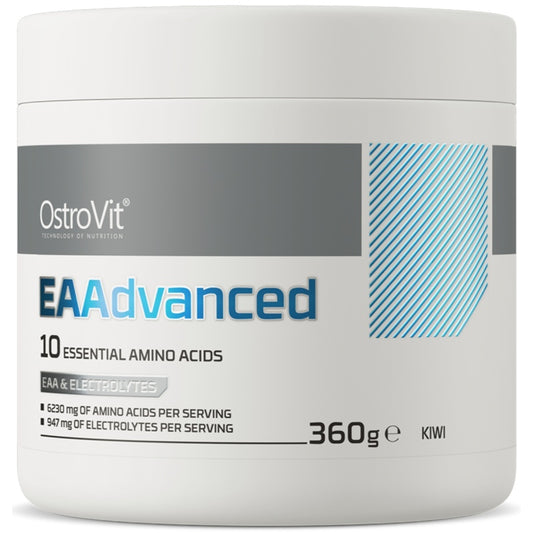 OstroVit EAAdvanced 360g