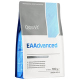 OstroVit EAAdvanced 700g