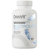 OstroVit Electrolyte 90 tabs