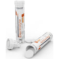 OstroVit Electrolyte 20 tabs Orange