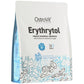 OstroVit Erythritol 1000g