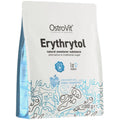 OstroVit Erythritol 1000g