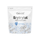 OstroVit Erythritol 1000g