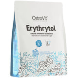 OstroVit Erythritol 1000g