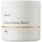 OstroVit Extra Green Detox 200g