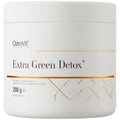 OstroVit Extra Green Detox 200g