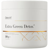 OstroVit Extra Green Detox 200g