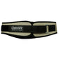 OstroVit Fabric bodybuildingbælte