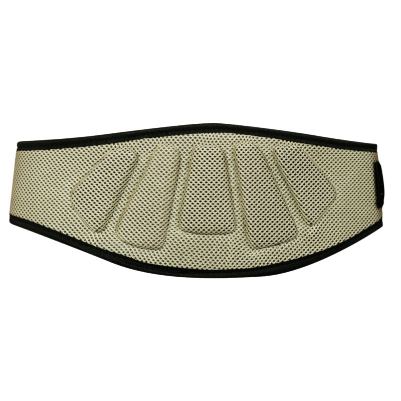OstroVit Fabric bodybuilding belt