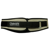 OstroVit Fabric bodybuildingbælte