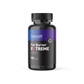 OstroVit Fat Burner eXtreme 90 kapsler