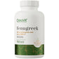 OstroVit Fenugreek VEGE 90 veganske kapsler