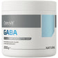 OstroVit Gaba 200g