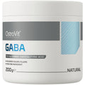 OstroVit Gaba 200g