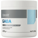 OstroVit Gaba 200g