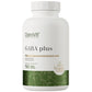 OstroVit GABA plus 120 kapsler