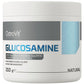 OstroVit Glucosamin 210g