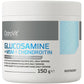 OstroVit Glucosamin+MSM+Chondroitin 150g Hindbær