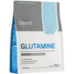 OstroVit Glutamin 500g