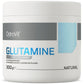 OstroVit Rent Glutamin 300g