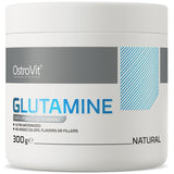 OstroVit Rent Glutamin 300g