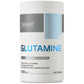 OstroVit Glutamin 500g