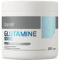 OstroVit Glutamine 5000 mg 150 kapsler