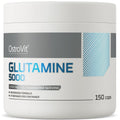 OstroVit Glutamine 5000 mg 150 caps