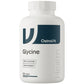 OstroVit Glycine 120 kapsler