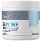 OstroVit Glycine 200g