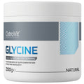 OstroVit Glycine 200g