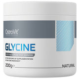OstroVit Glycine 200g