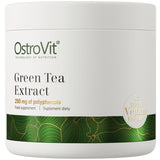 OstroVit Grøn Te Ekstrakt VEGE 100g