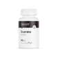 OstroVit Guarana 90 tabs