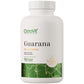 OstroVit Guarana 90 tabs