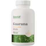 OstroVit Guarana 90 tabs